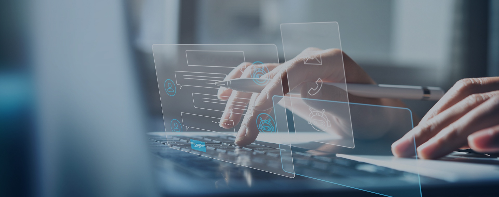 联系ky开元旗牌